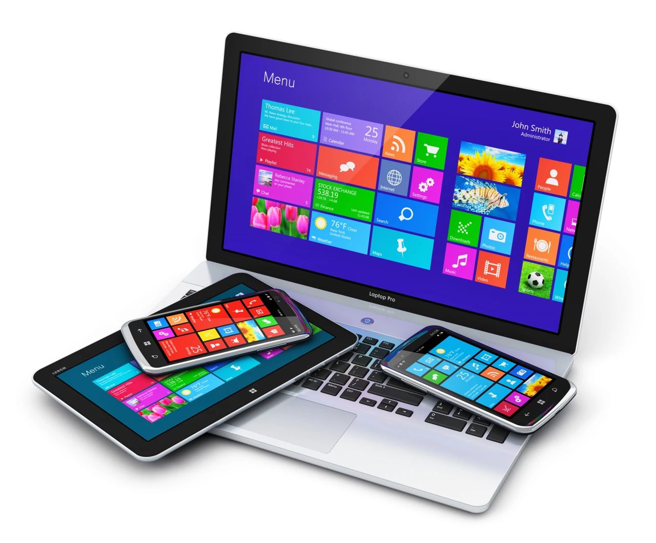 電子行業(yè)防水鍍膜